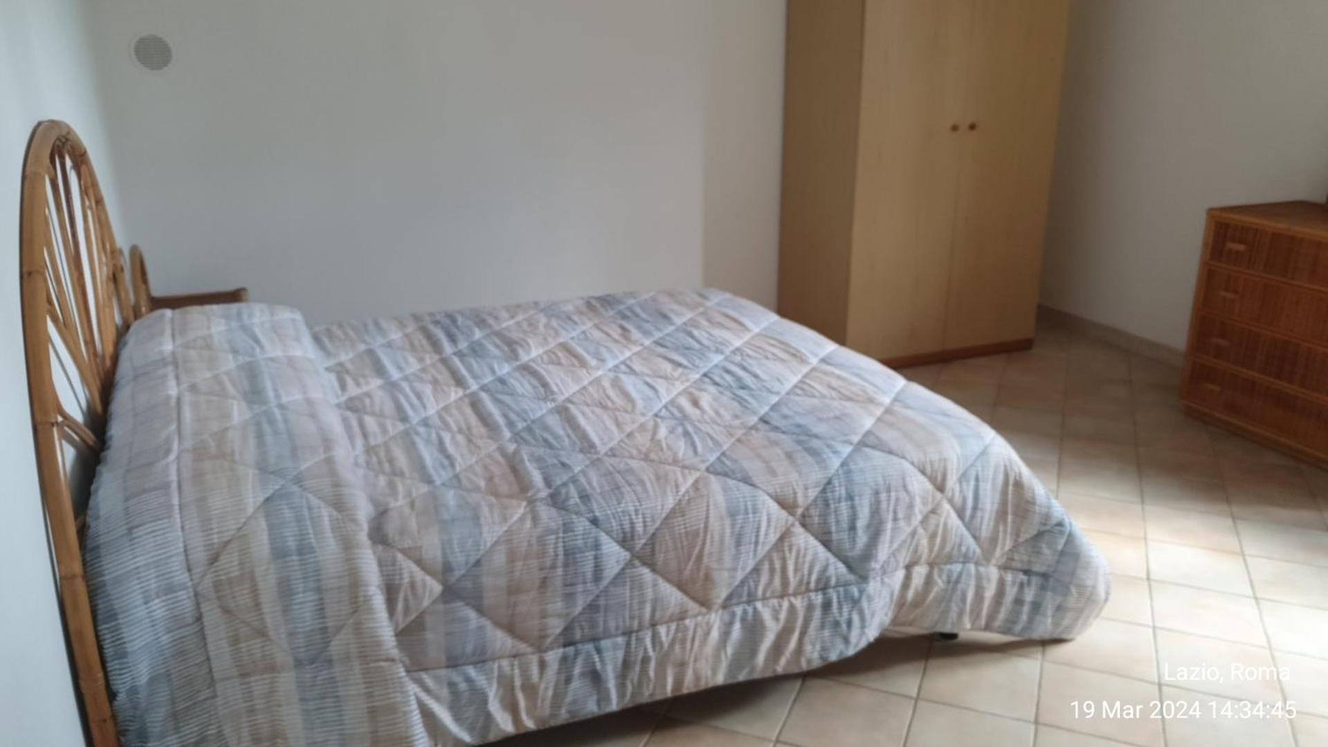 רומא Casetta Delle Fiabe מראה חיצוני תמונה
